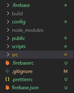 firebase5