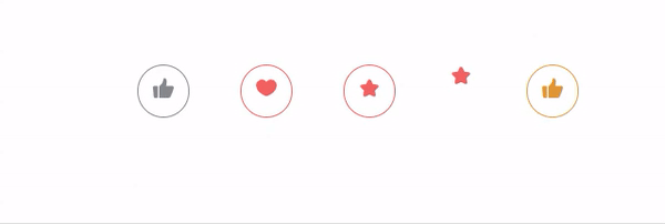 [vue] 박수치기 버튼 만들기 (vue clap button)