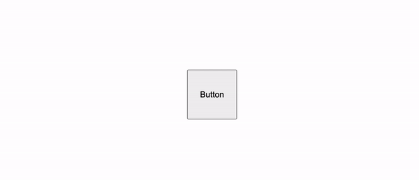 [vue] 박수치기 버튼 만들기 (vue clap button)